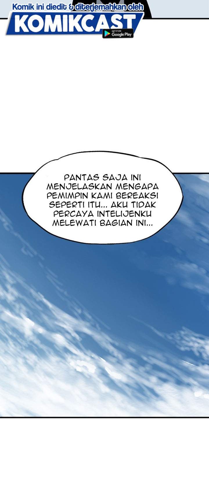 Halaman 69