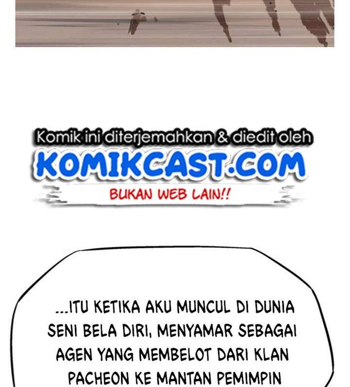 Halaman 148