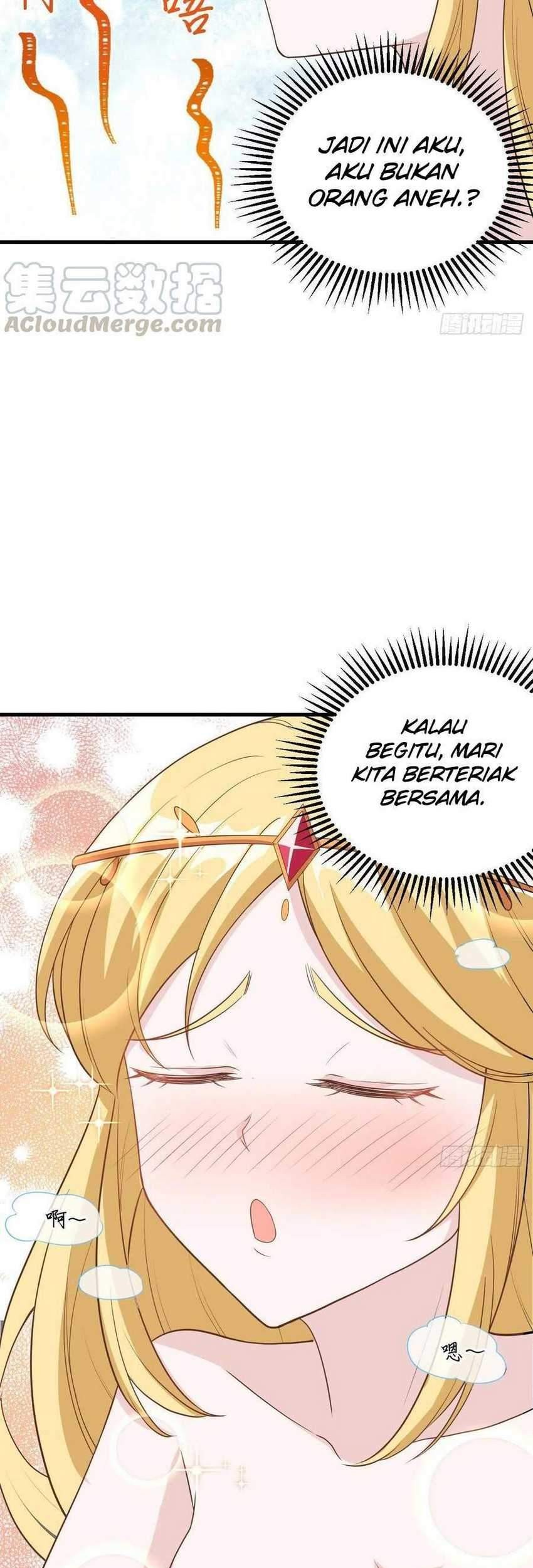 Halaman 26