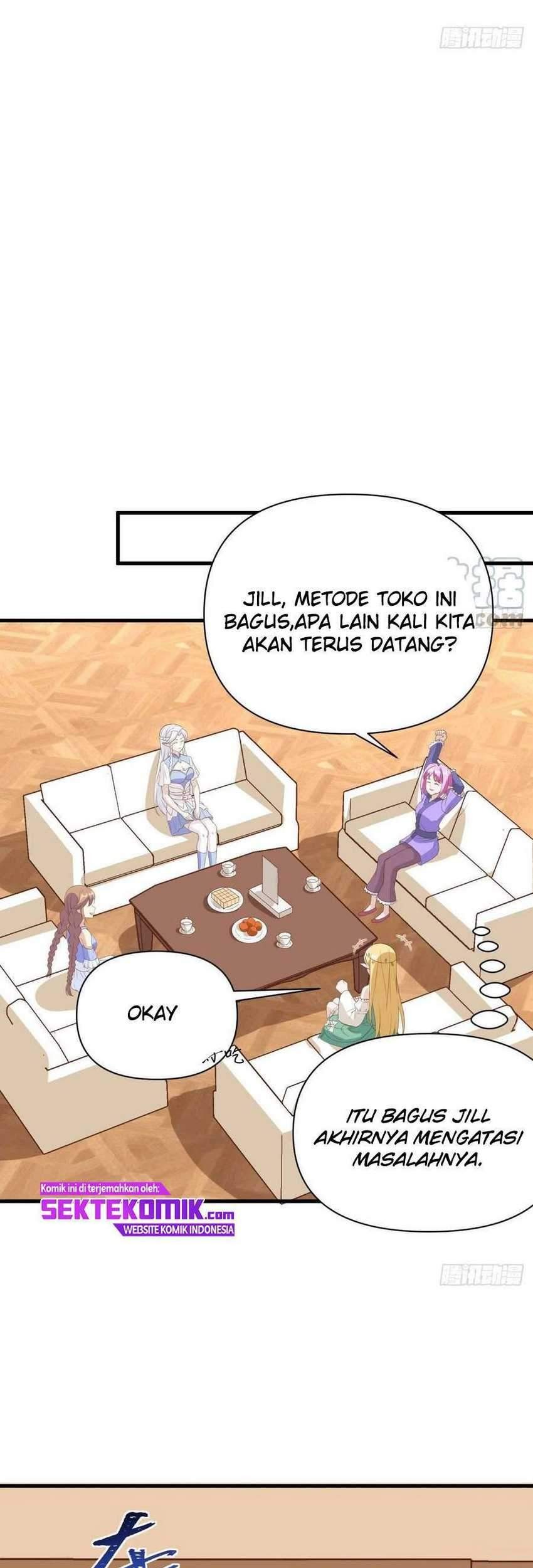 Halaman 28