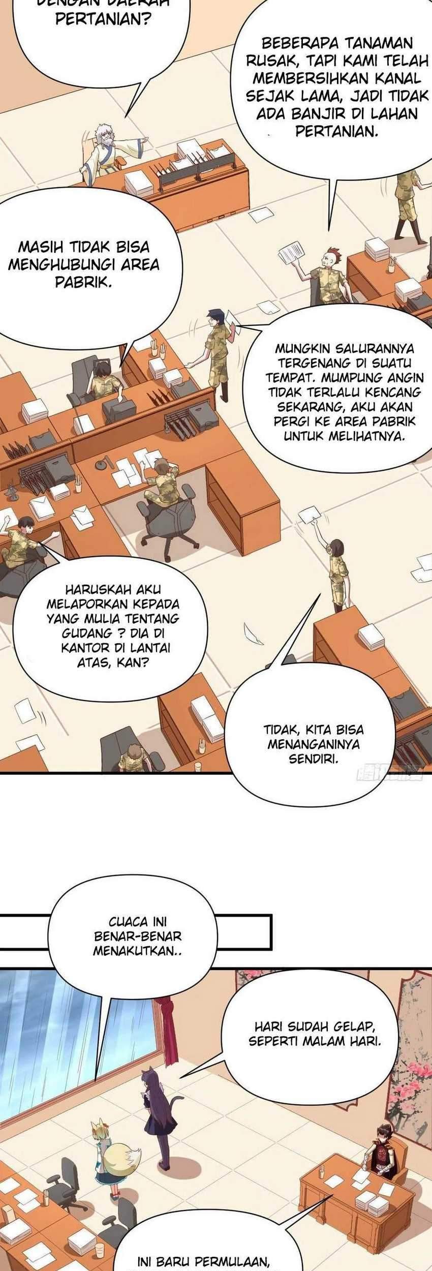 Halaman 32