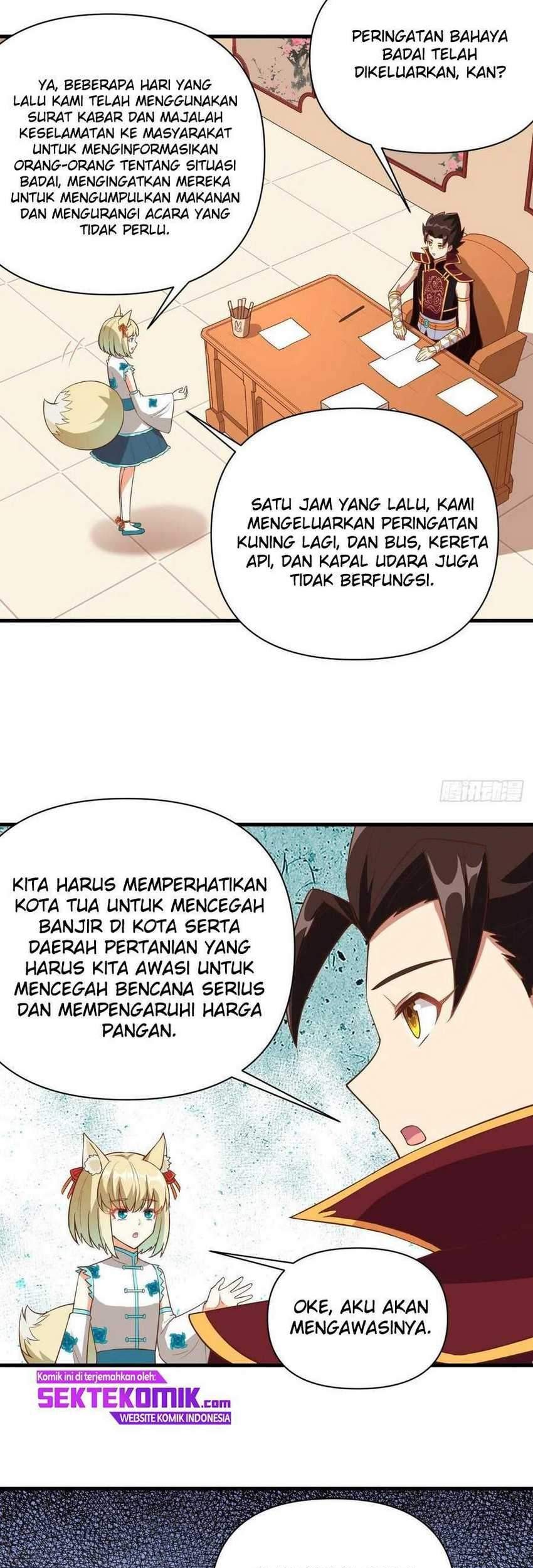 Halaman 34