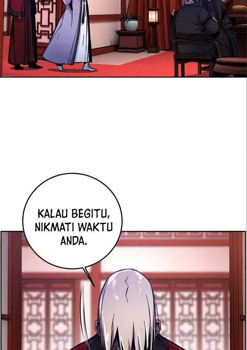Halaman 214