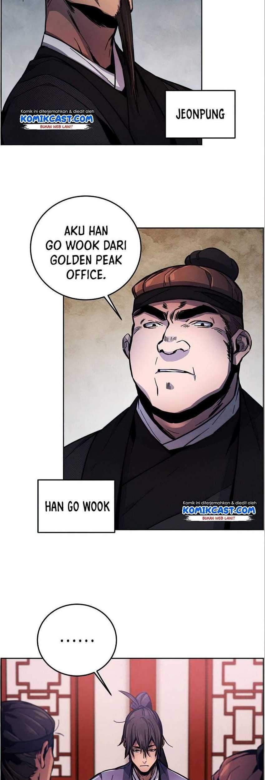 Halaman 217