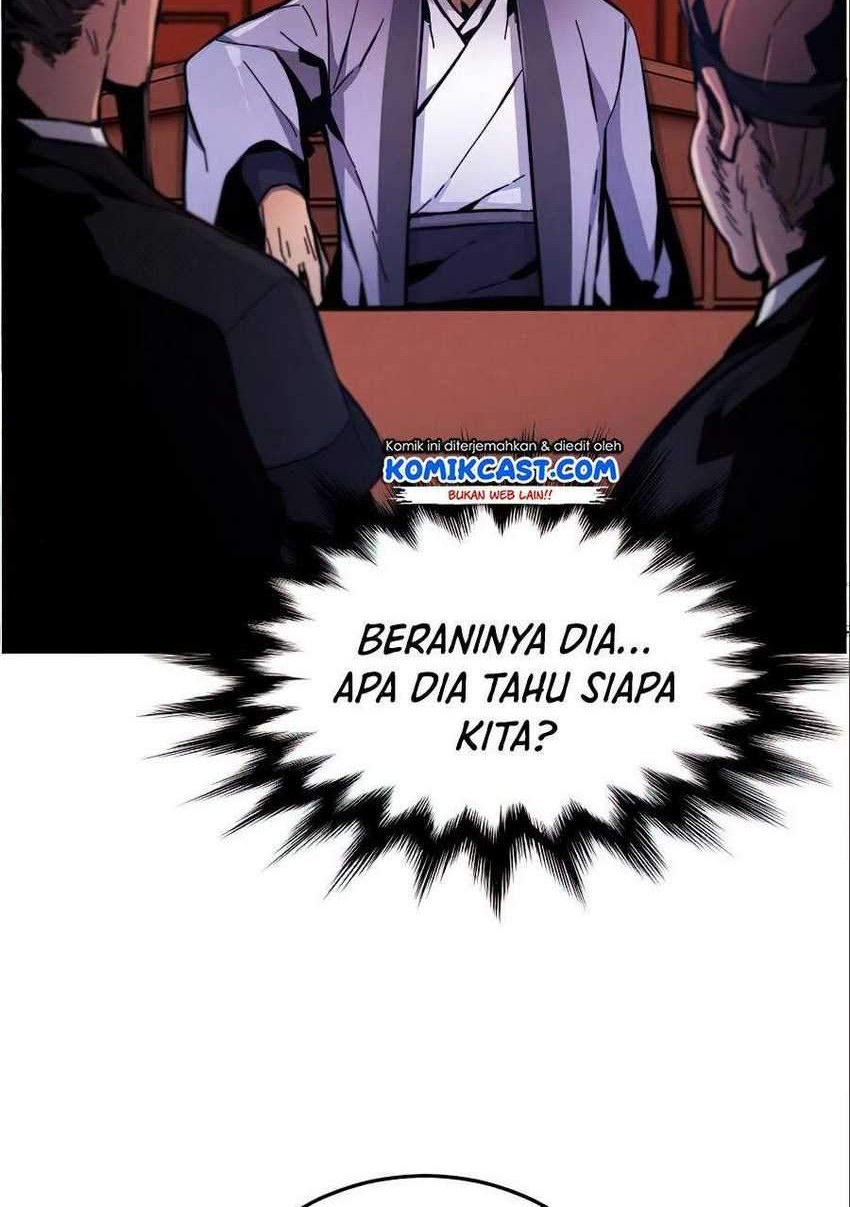 Halaman 218