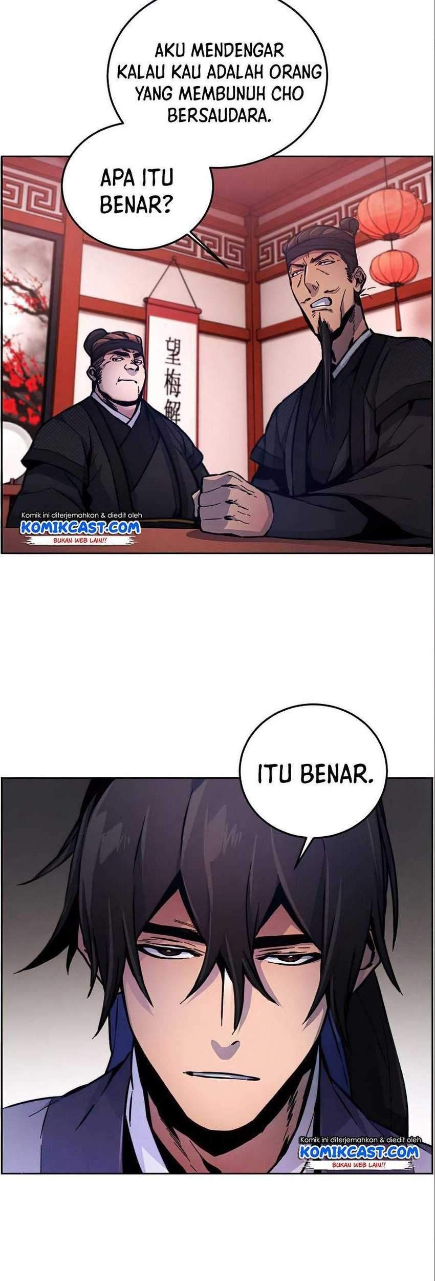 Halaman 219