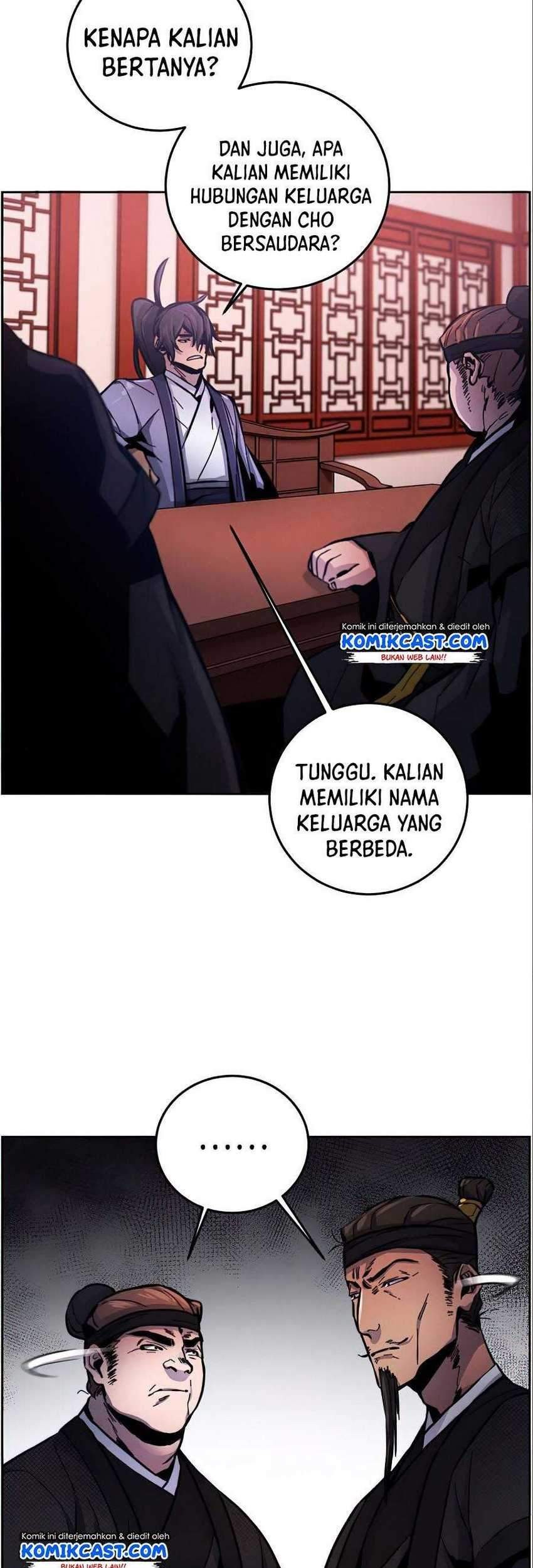 Halaman 221