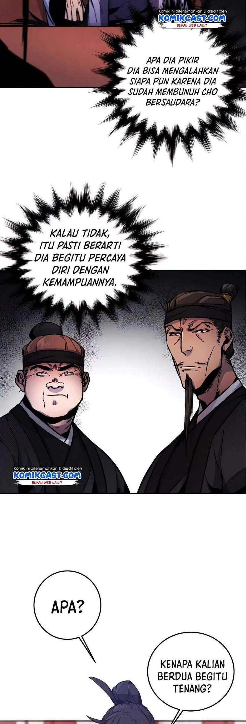 Halaman 223
