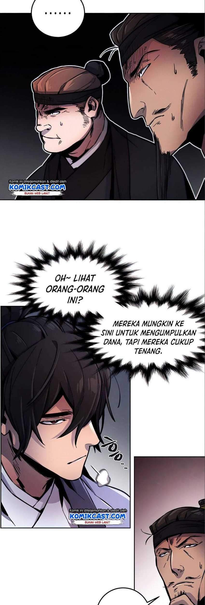 Halaman 225