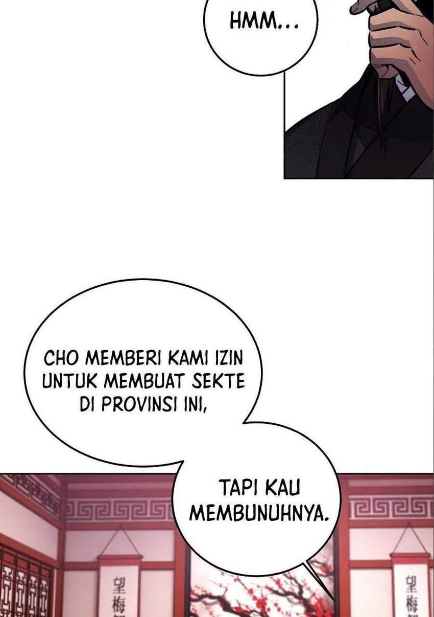 Halaman 226