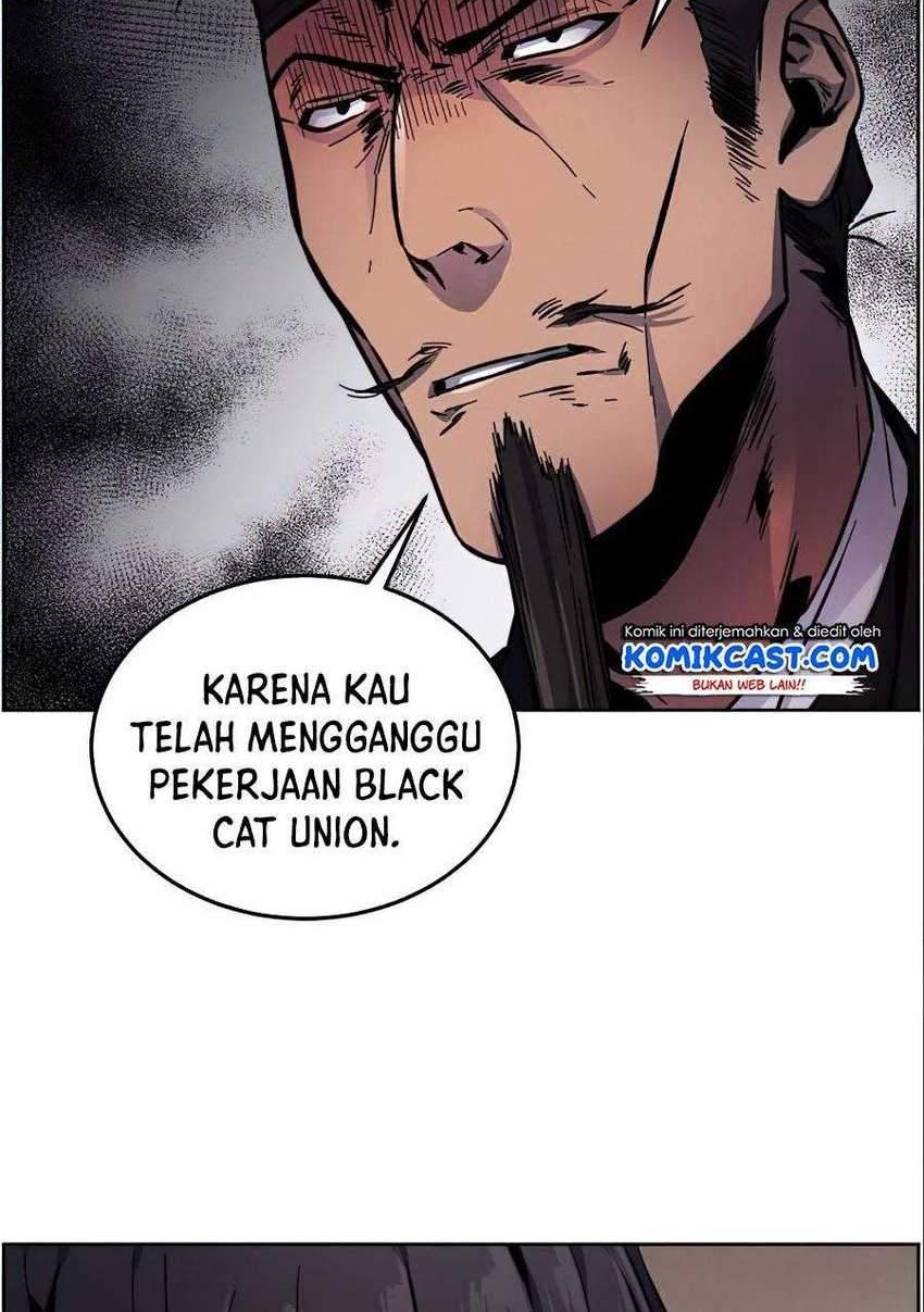 Halaman 228