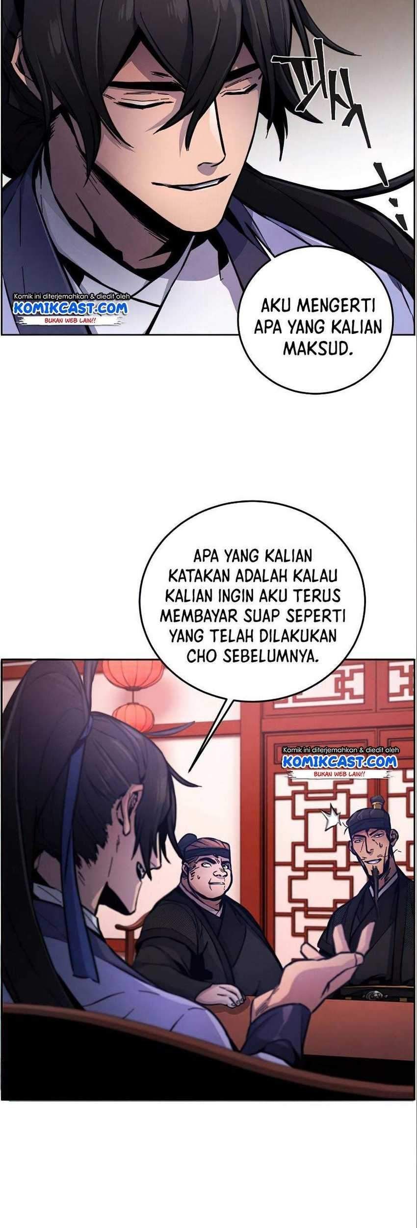 Halaman 229