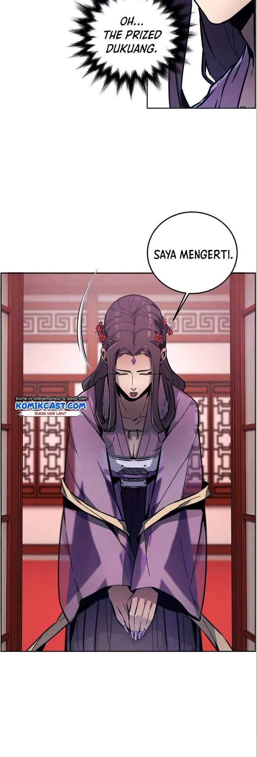 Halaman 235