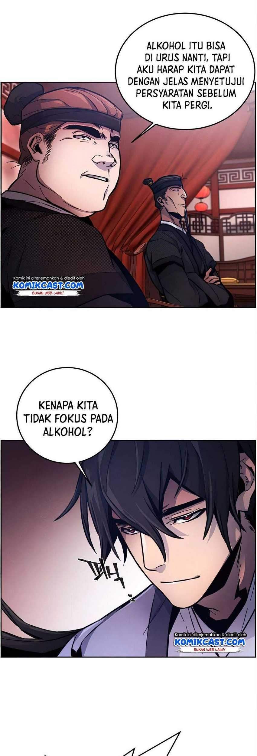 Halaman 237