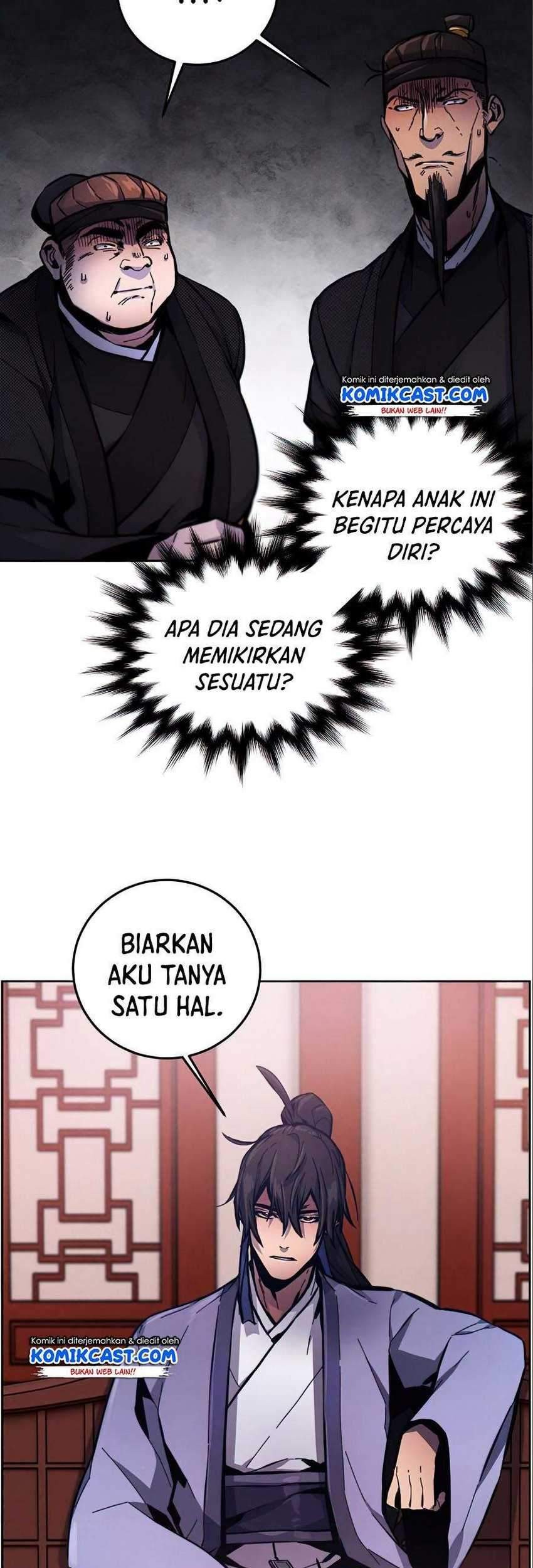Halaman 241