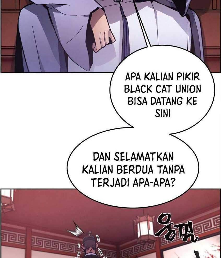 Halaman 242