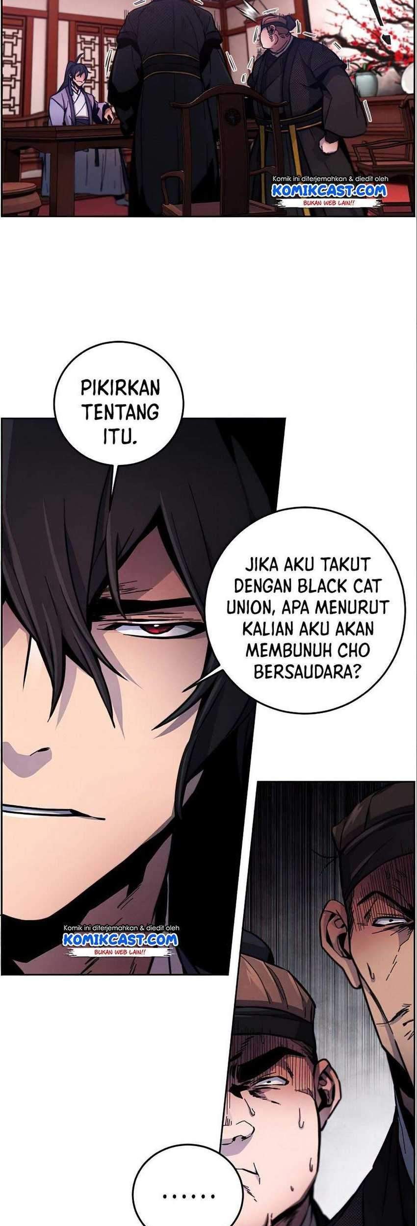 Halaman 243