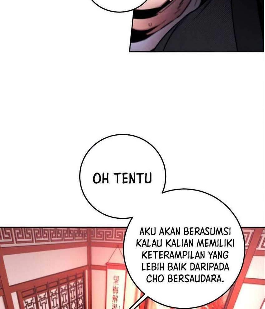 Halaman 244