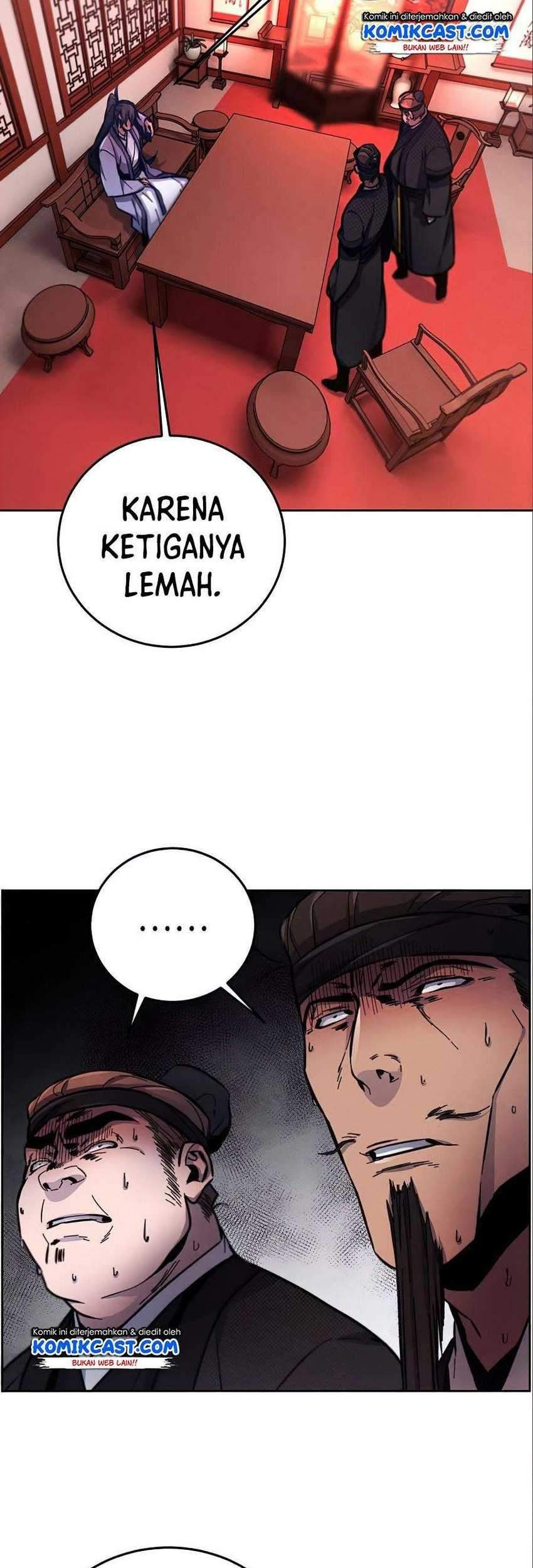 Halaman 245