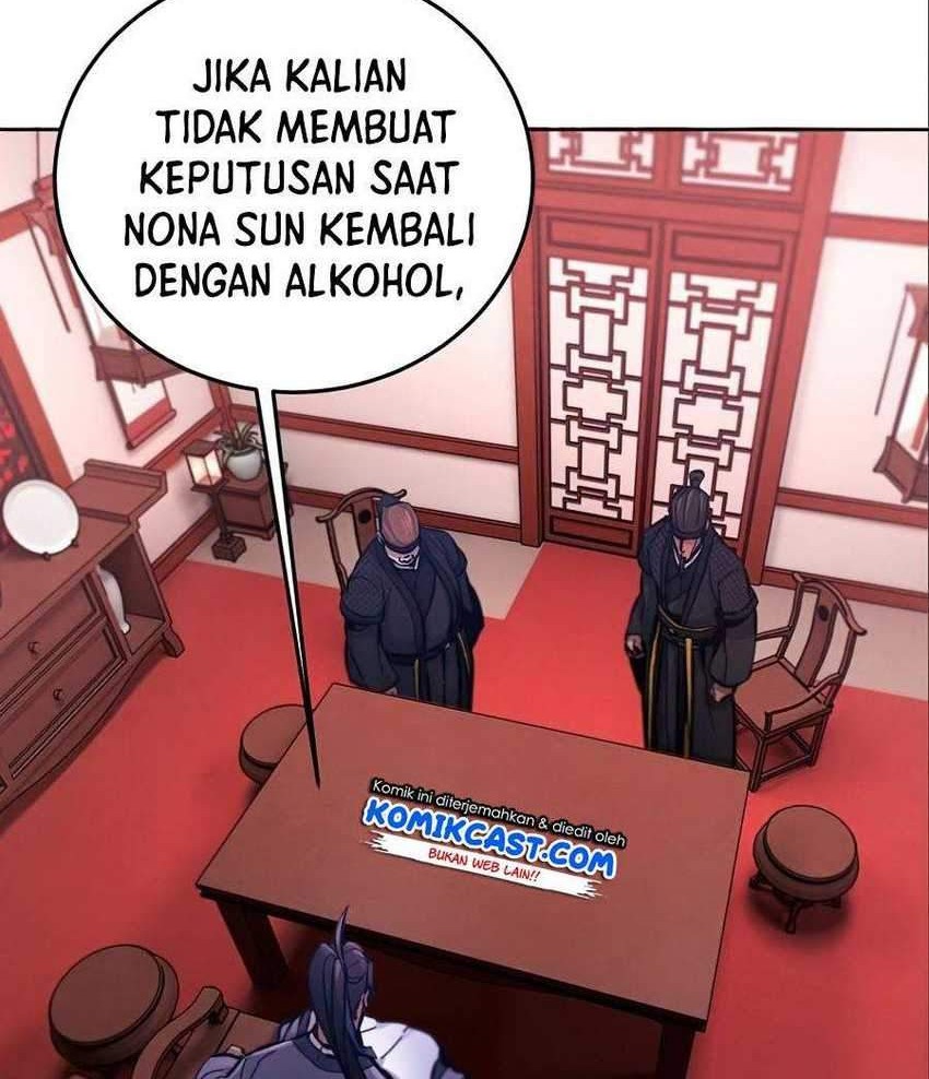 Halaman 246