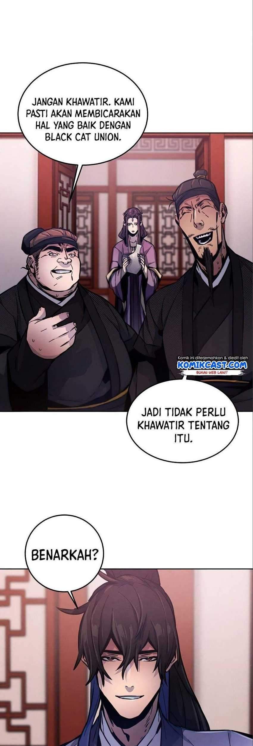 Halaman 251