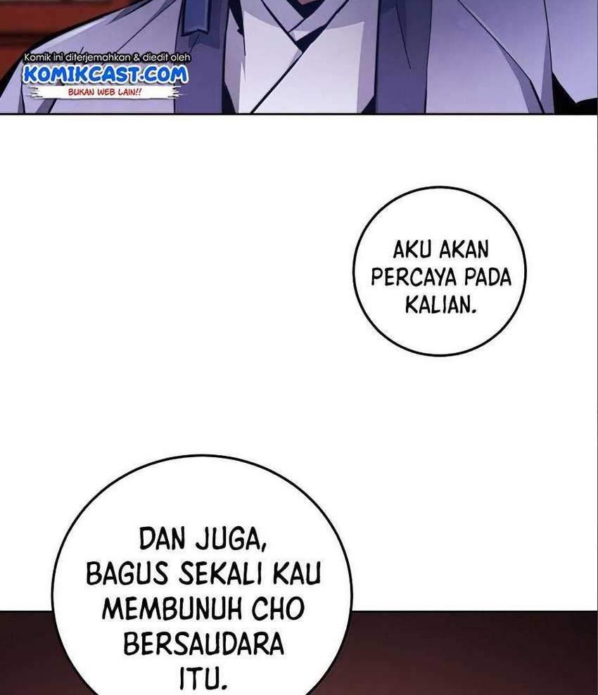 Halaman 252