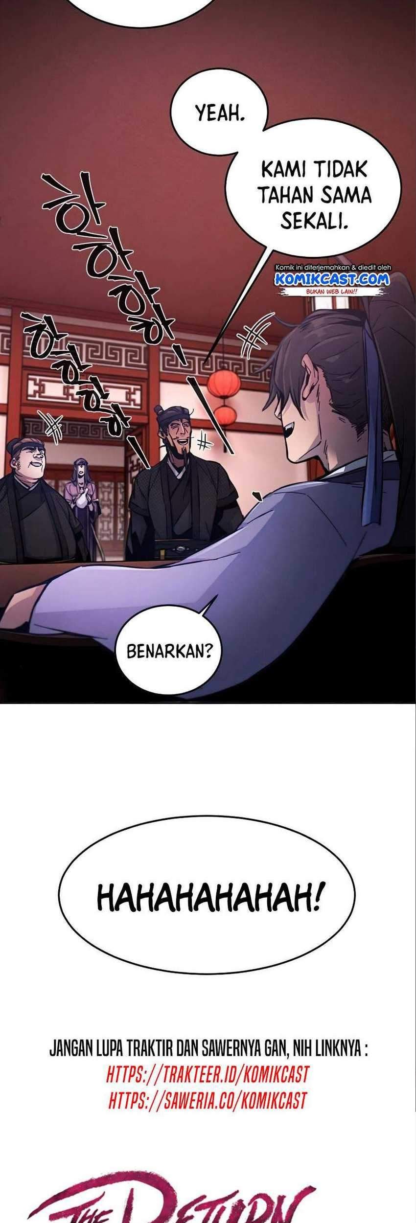 Halaman 253