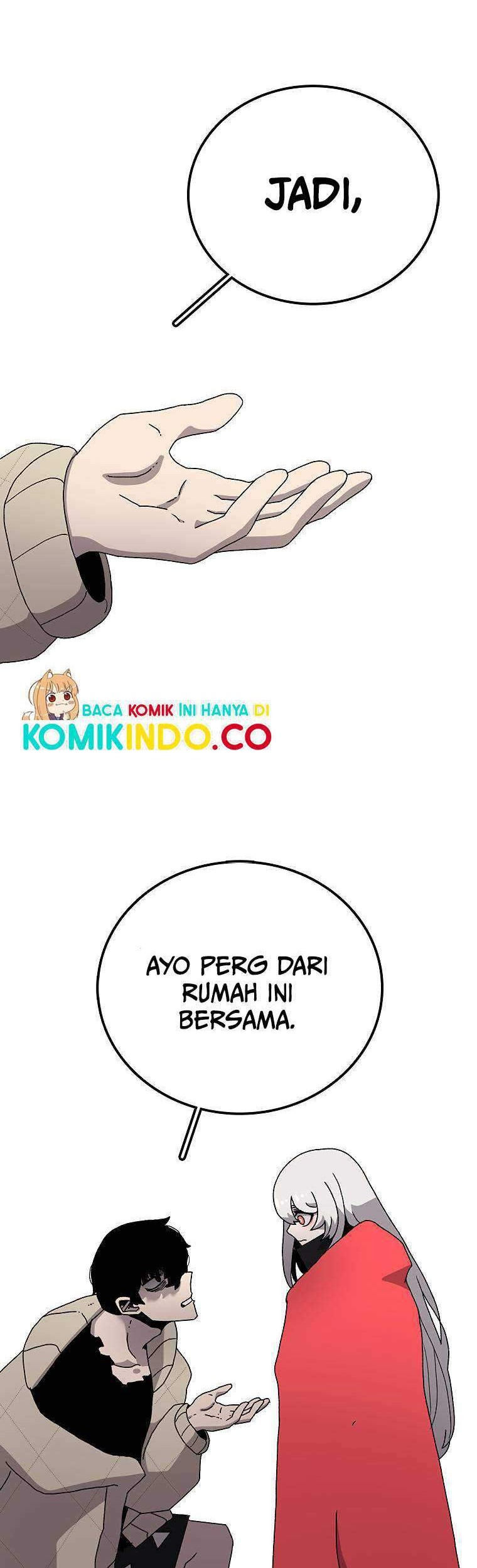 Halaman 39
