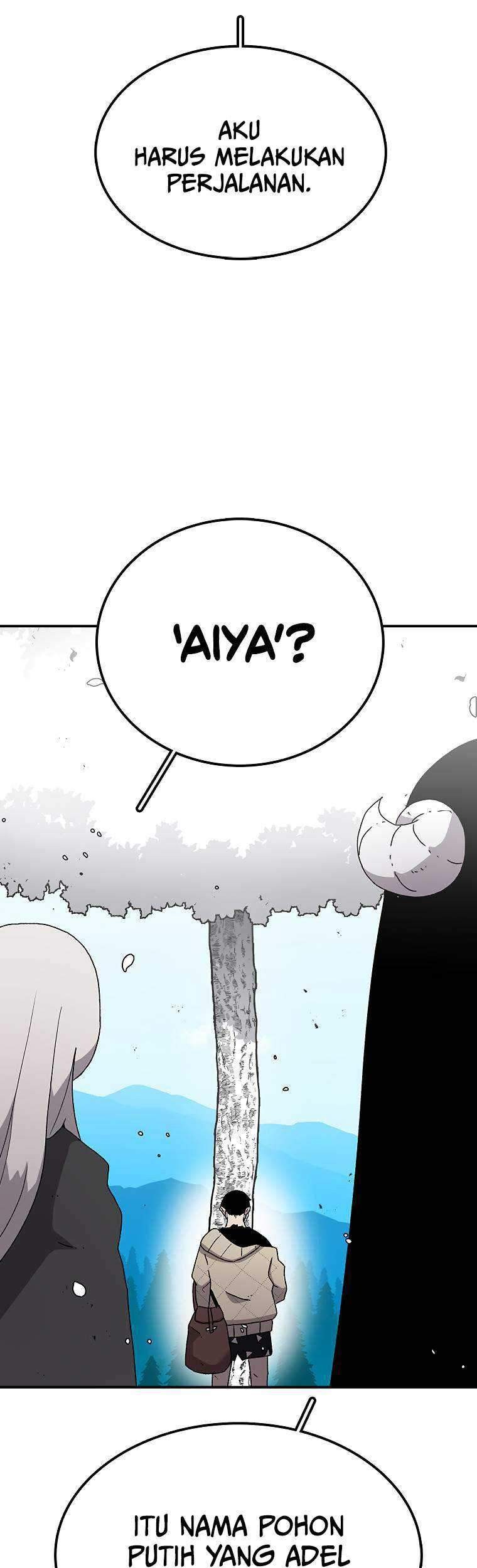 Halaman 58