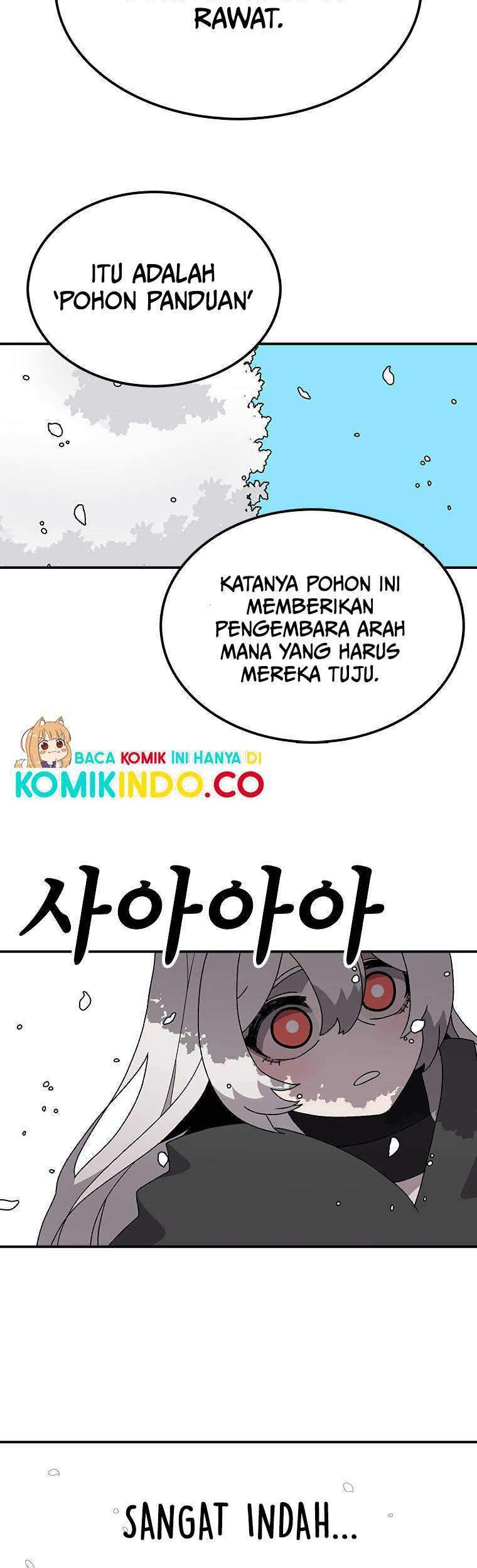 Halaman 59