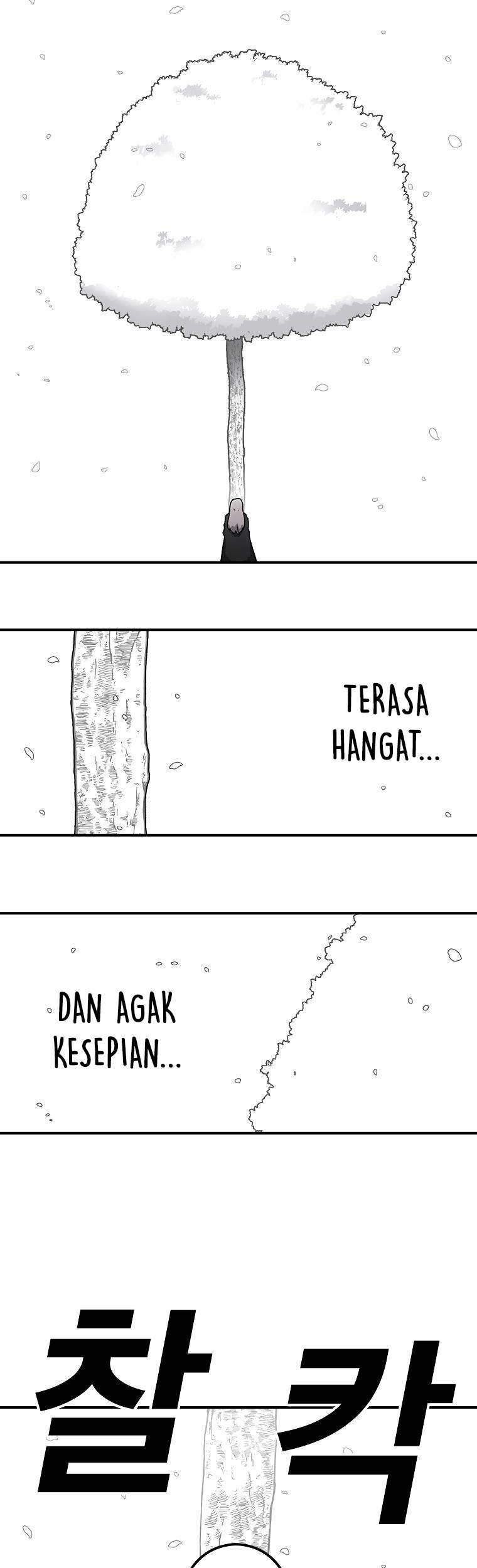 Halaman 60