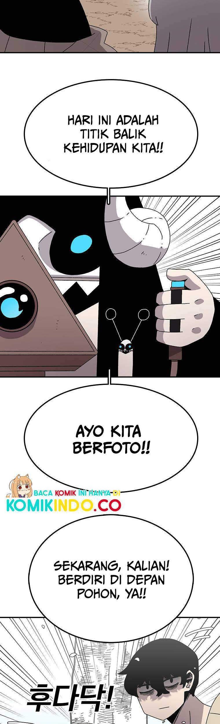 Halaman 63