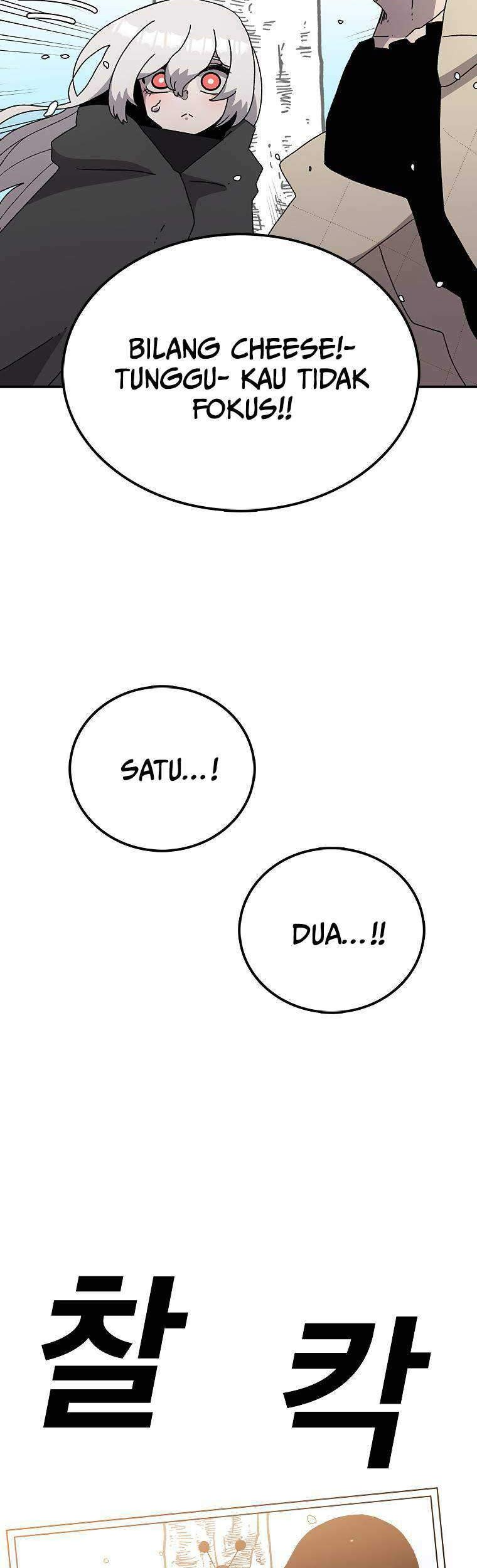 Halaman 64