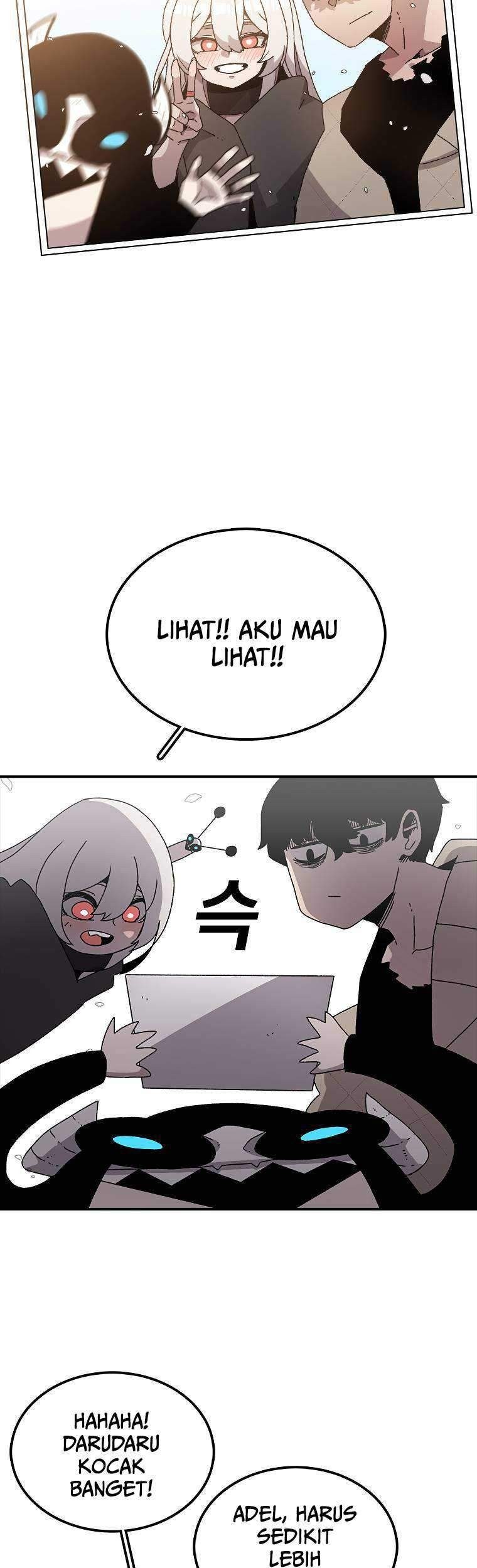 Halaman 66