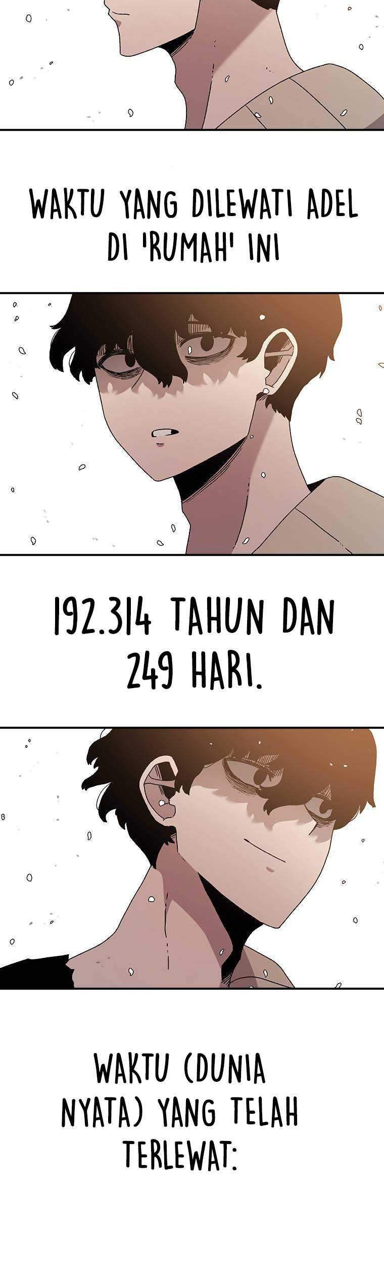 Halaman 72