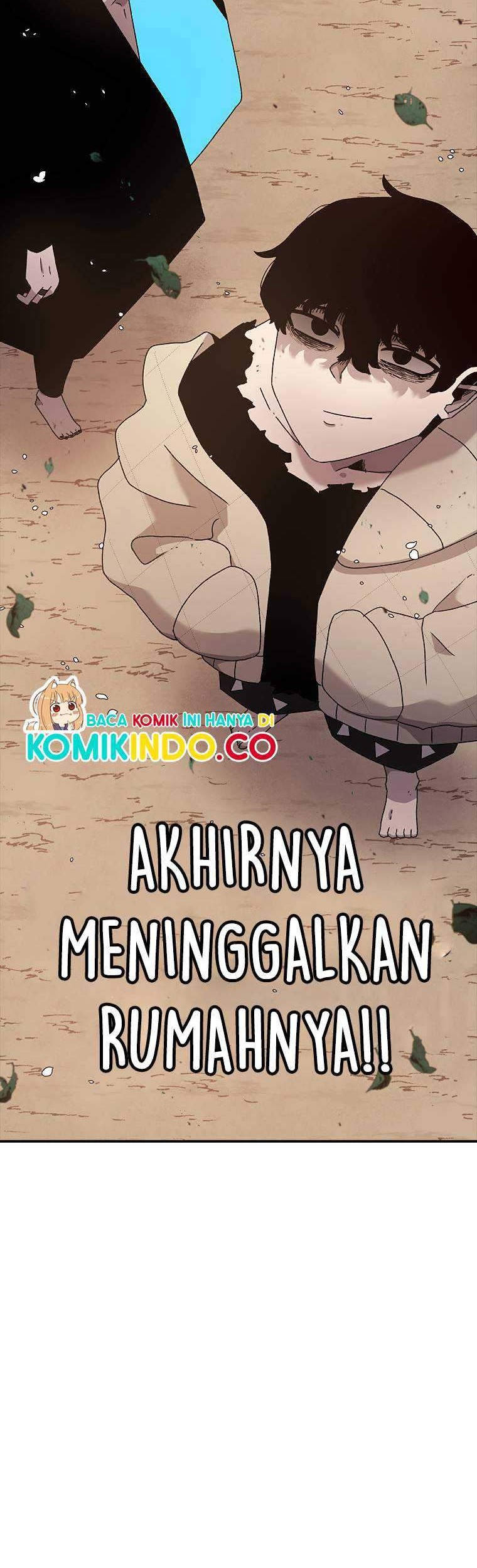 Halaman 75
