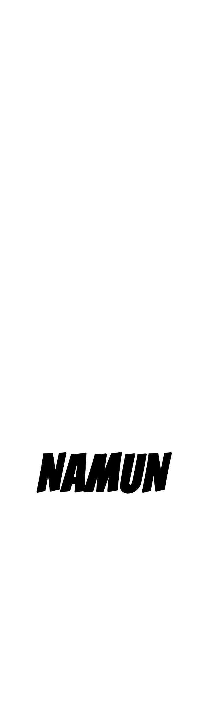 Halaman 76