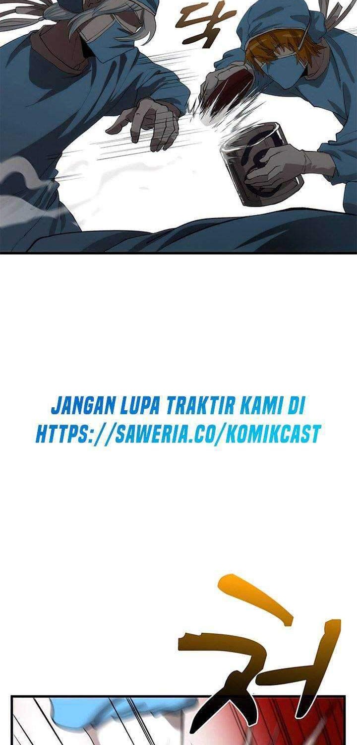 Halaman 119