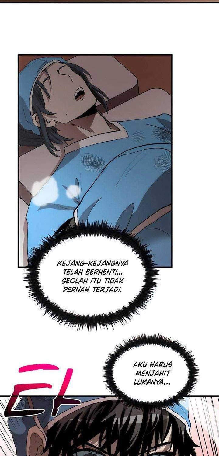 Halaman 125