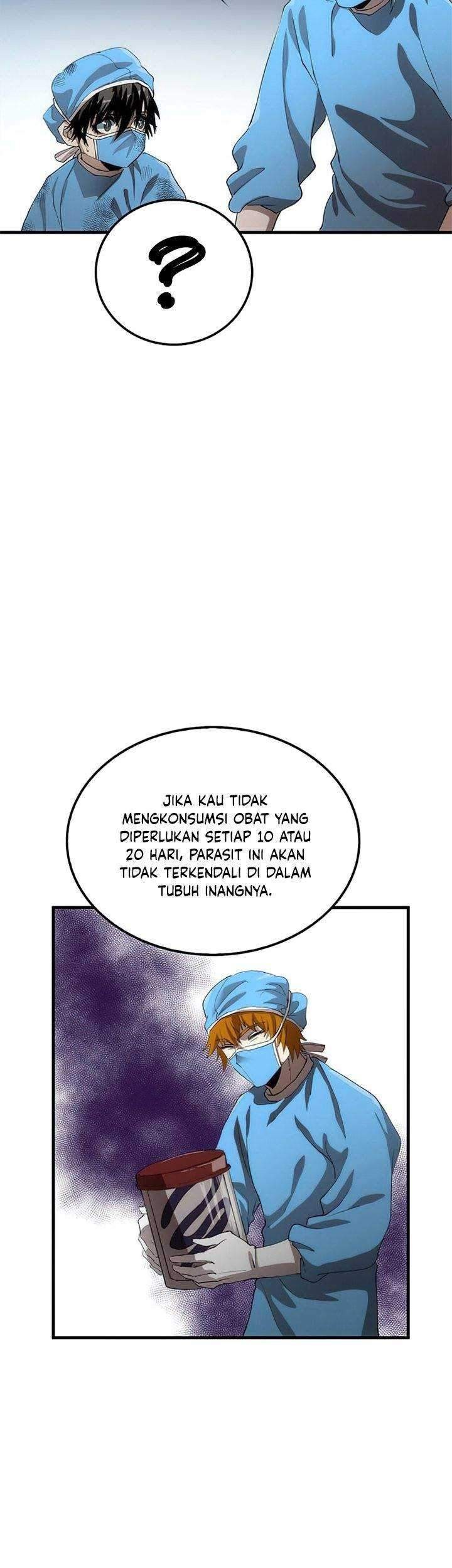 Halaman 128