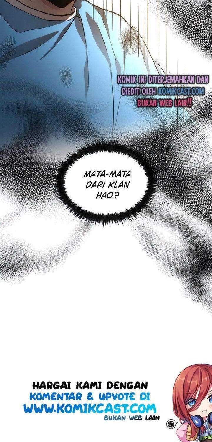 Halaman 131