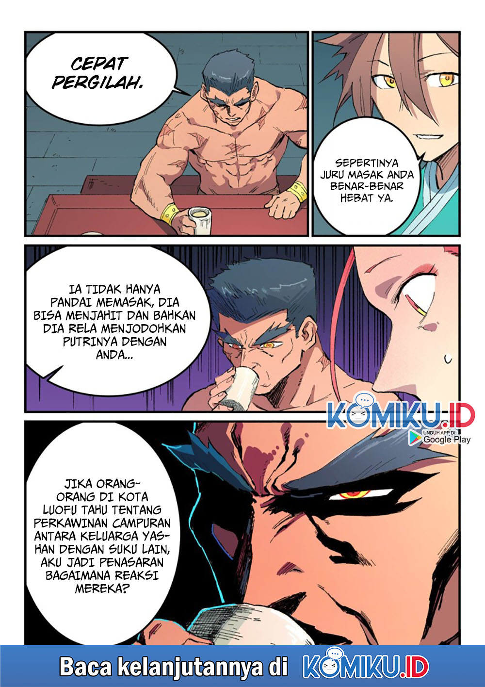 Halaman 11
