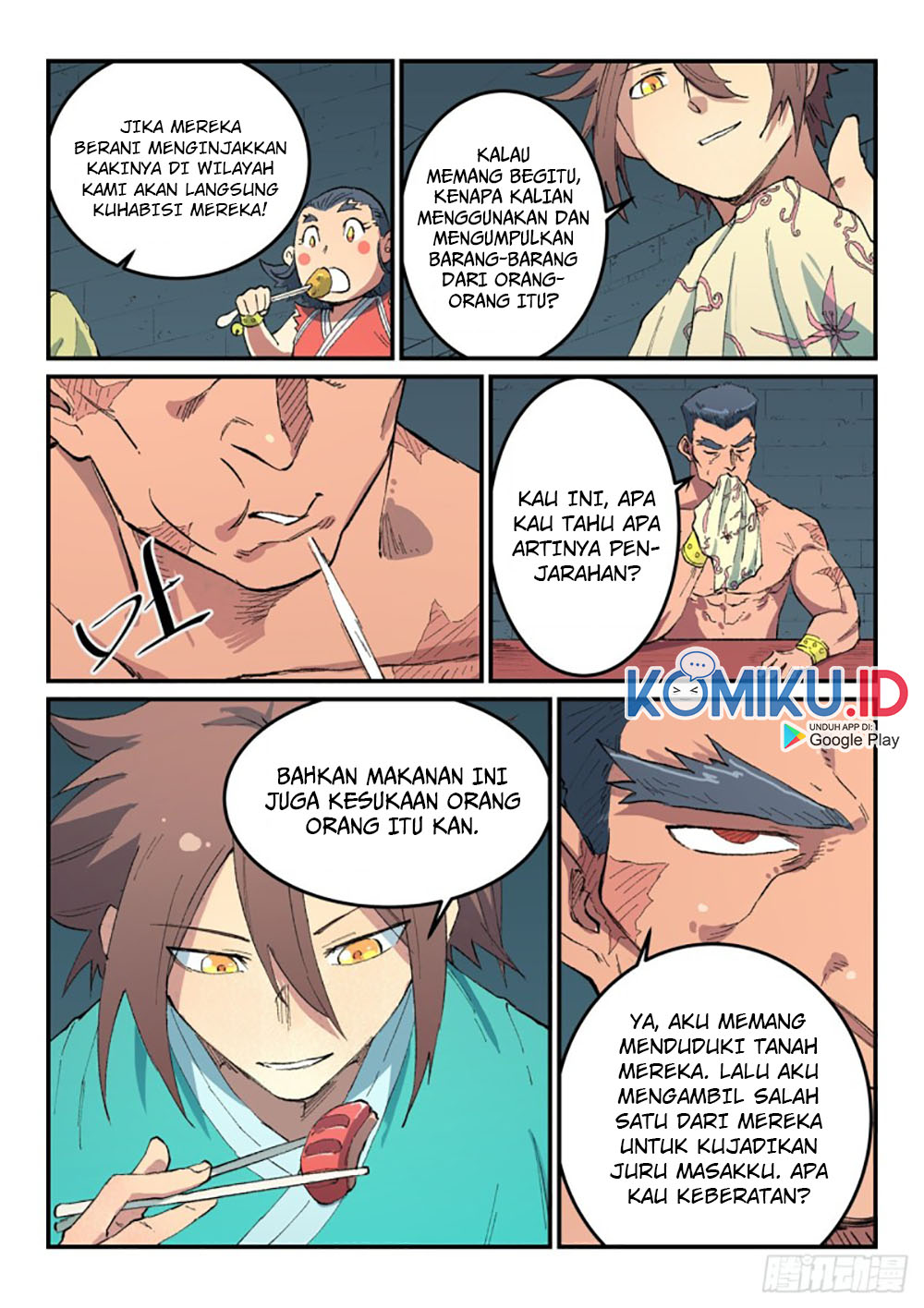 Halaman 8