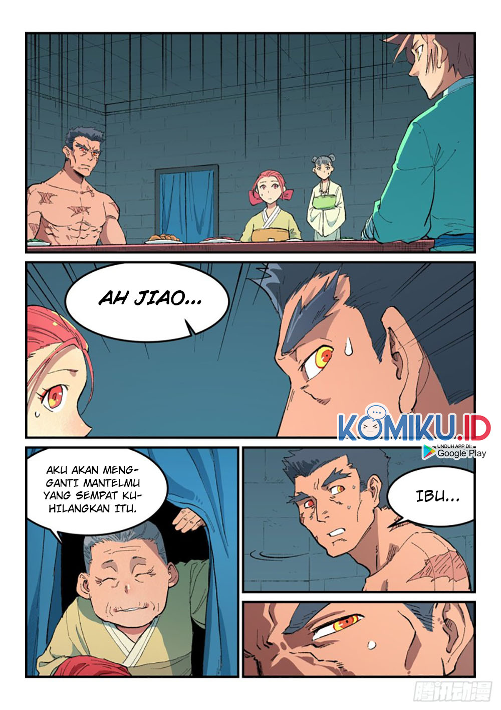 Halaman 9