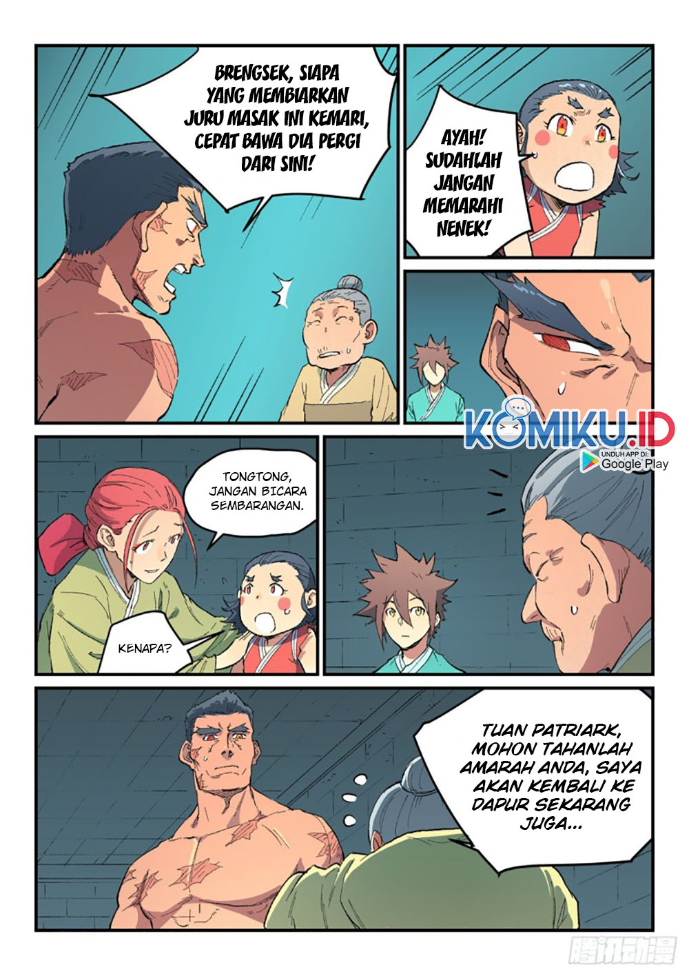 Halaman 10