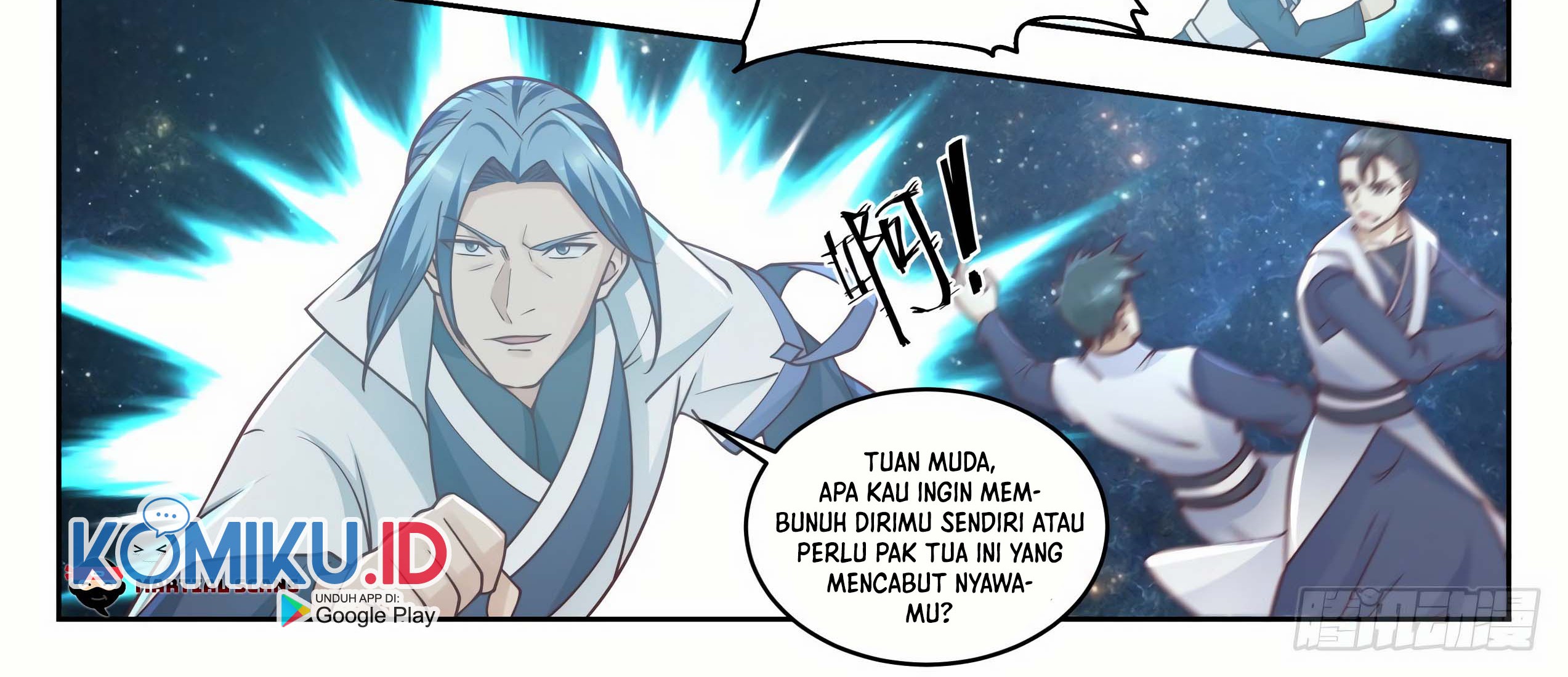 Halaman 17