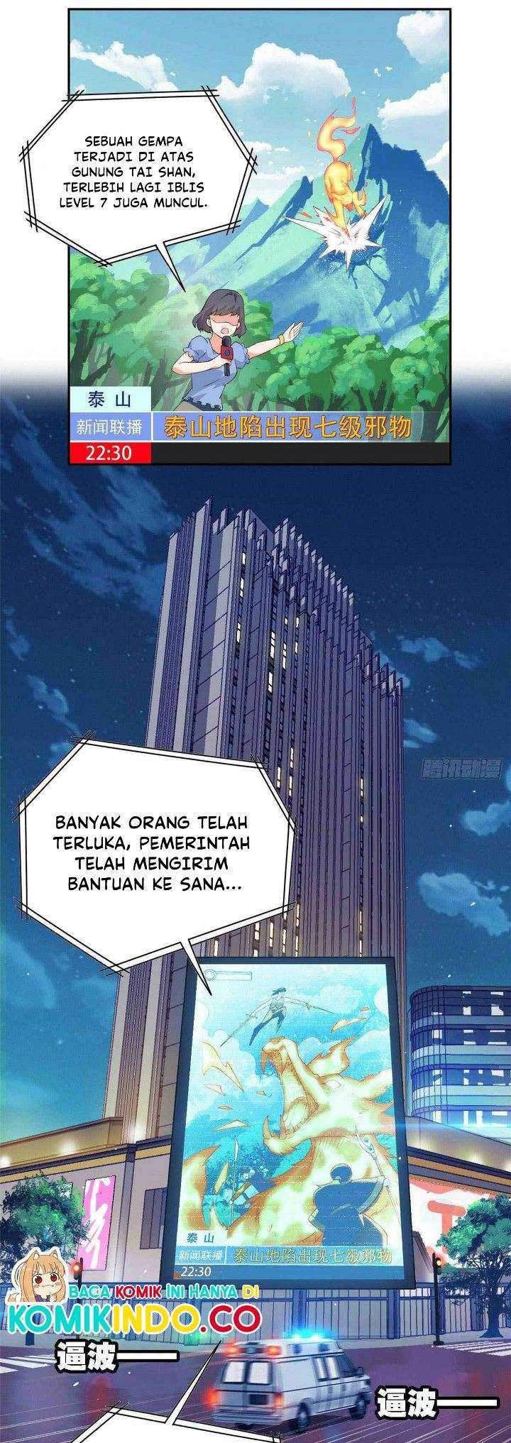 Halaman 25