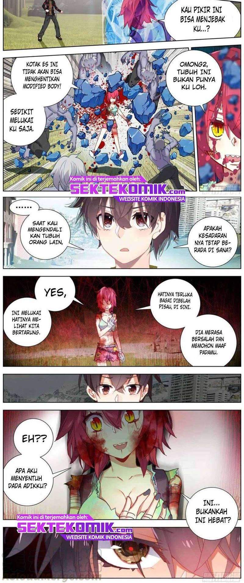 Halaman 5