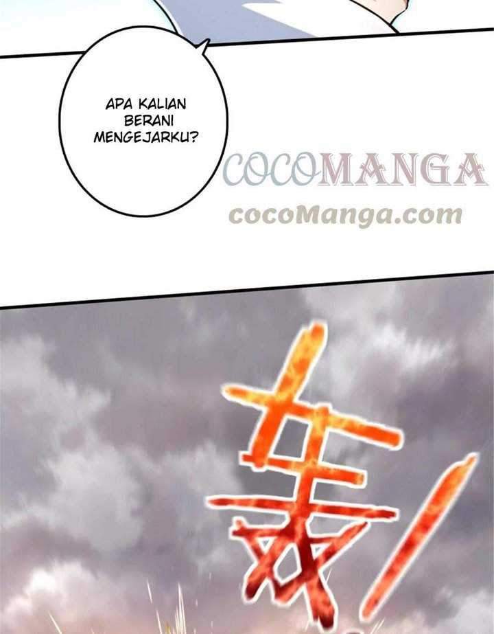 Halaman 48