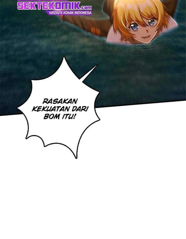 Halaman 50
